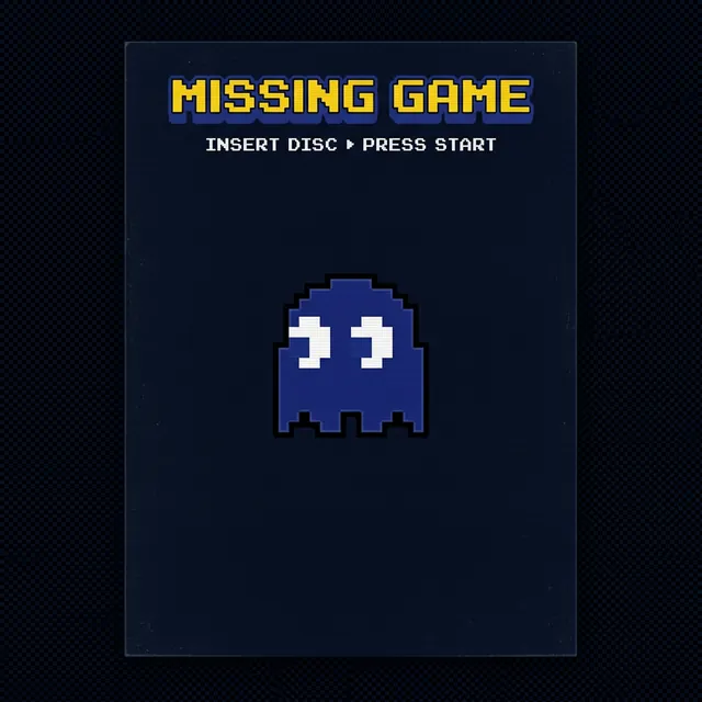 Background - MayÔÇÖs Mysteries: The Secret Of Dragonville [Code In Box] - Nintendo Switch - Retrocharting