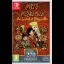 May's Mysteries: The Secret Of Dragonville [Code In Box] - Nintendo Switch - Retrocharting
