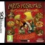 May's Mysteries the Secret of Dragonville - Nintendo DS - Retrocharting