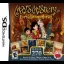 May's Mystery: Forbidden Memories - Nintendo DS - Retrocharting