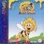 Maya the Bee & Her Friends - Nintendo DS - Retrocharting