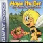 Maya the Bee the Great Adventure - GameBoy Advance - Retrocharting