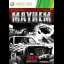 Mayhem 3D - Xbox 360 - Retrocharting