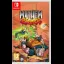 Mayhem Brawler - Nintendo Switch - Retrocharting