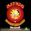 Mayhem In Monsterland - Commodore 64 - Retrocharting