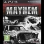 Mayhem - Playstation 3 - Retrocharting