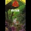 Mayhem - ZX Spectrum - Retrocharting