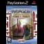 Maze Action - PlayStation 2 - Retrocharting