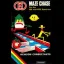 Maze Chase - Sinclair ZX Spectrum  - Retrocharting