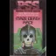 Maze Death Race - ZX Spectrum - Retrocharting