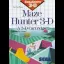 Maze Hunter 3D - Sega Master System - Retrocharting