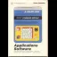 Maze Ing - TI-99  - Retrocharting