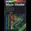 Maze Master - Commodore 64 - Retrocharting