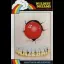 Mazeball - ZX Spectrum - Retrocharting