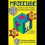 Mazecube - ZX Spectrum - Retrocharting