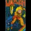 Mazeman - ZX Spectrum - Retrocharting