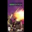 Mazer - 3DO - Retrocharting