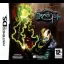 Mazes of Fate DS - Nintendo DS - Retrocharting