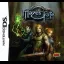 Mazes of Fate - Nintendo DS - Retrocharting