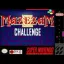Mazezam Challenge [Homebrew] - Super Nintendo - Retrocharting