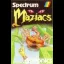 Maziacs - ZX Spectrum - Retrocharting