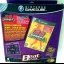 MC Groovz Dance Craze [Beat Pad Bundle] - Gamecube - Retrocharting
