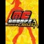MC Groovz Dance Craze - Gamecube - Retrocharting