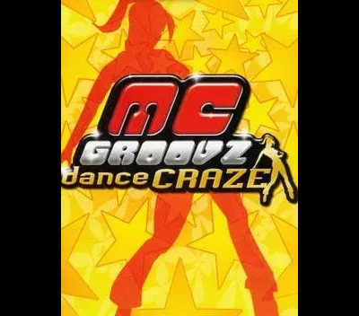 MC Groovz Dance Craze