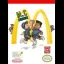 M.C. Kids - Nintendo DS - Retrocharting