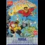 McDonald's Global Gladiators [Classic] - Sega Game Gear - Retrocharting