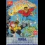 McDonald's Global Gladiators - Sega Game Gear - Retrocharting