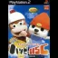 McDonald's Original Happy Disc - PlayStation 2 - Retrocharting