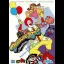 McDonald's Treasure Land Adventure - Nintendo DS - Retrocharting