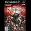 McFarlane's Evil Prophecy - PlayStation - Retrocharting