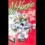 McKensie - ZX Spectrum - Retrocharting