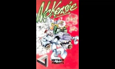 McKensie