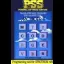 MCoder II - ZX Spectrum - Retrocharting