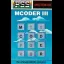 MCoder III - ZX Spectrum - Retrocharting