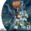 Mdk 2 - Sega Dreamcast - Retrocharting