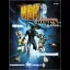 MDK 2 [Sybex] - Strategy Guide - Retrocharting