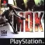 MDK - PlayStation - Retrocharting