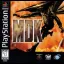 MDK - PlayStation - Retrocharting