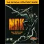 MDK [Prima] - Strategy Guide - Retrocharting