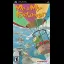 Me and My Katamari - PSP - Retrocharting
