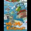 Me & My Katamari - PSP - Retrocharting
