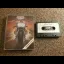 Mean Streak - Commodore 64 - Retrocharting