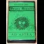 Meany Monster - ZX Spectrum - Retrocharting