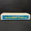 Measurement Formulas - TI-99  - Retrocharting