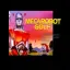 Mecarobot Golf - Super Nintendo - Retrocharting