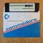 Mecc Expeditions - Commodore 64 - Retrocharting